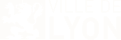 Logo archives municipales de Lyon