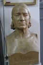 Dominique Larrey.