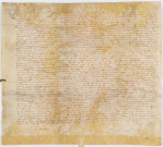 1521-1561.
