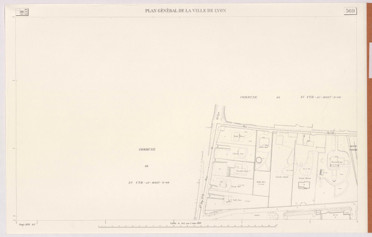 Secteur 569.