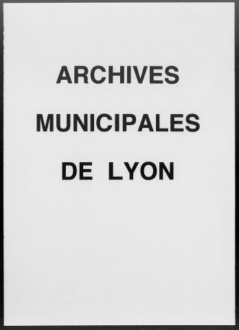 1882.