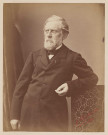 Emile-Alexandre Charveriat (1826-1904).