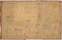 Secteur 188.