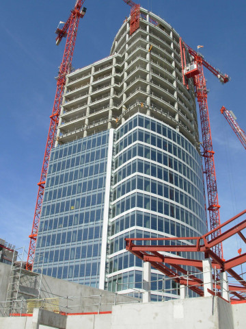 juin 2009.