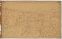 Secteur 223.