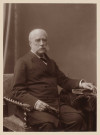 Ernest Pariset (1826-1912).