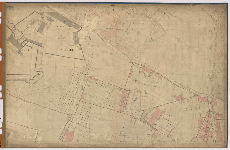 Secteur 212.