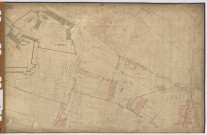 Secteur 212.