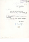Accords pour le paiement en plusieurs fois.