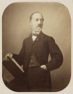 Jean-Marie Reignier (1815-1886).