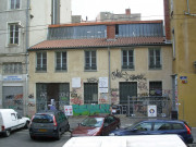 14 rue des Tables-Claudiennes.