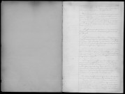 Séances du 13 mai au 30 décembre 1841.