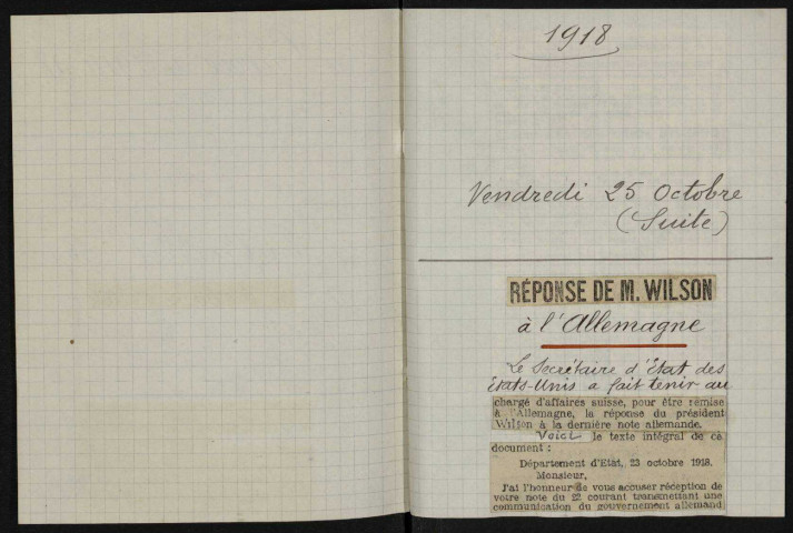 Carnet n°249.