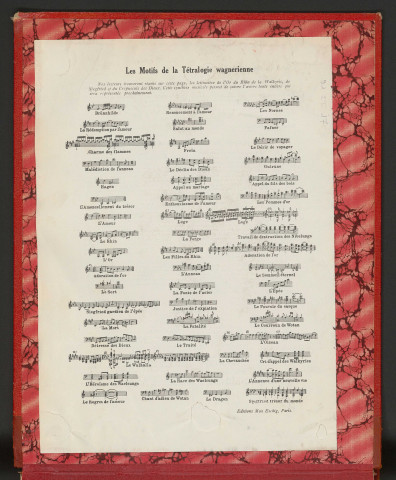 De 1933 à 1938 (4e volume).