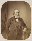 Etienne Rey (1789-1867).