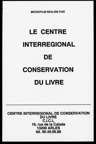 Aménagement et élargissement de rues, acquisition et cession de propriété et terrains, construction de perron, d'égouts, travaux de réparation.