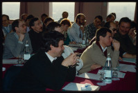 Formation des agents de la Ville à la maîtrise d'ouvrage.