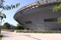 Façade.