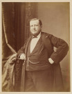 Arnould Locard (1841-1904).