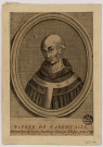 Pierre de Tarentaise.