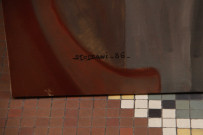 Signature.