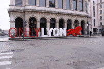 Logo "Only Lyon".