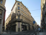 83 rue du Président-Édouard-Herriot.