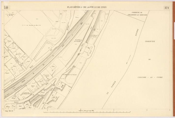 Secteur 572.