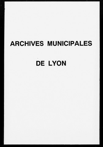 Lône de la Vitriolerie : assainissement, remblais, démolitions, projet de gare d'eau, démolitions et établissement de ponts.