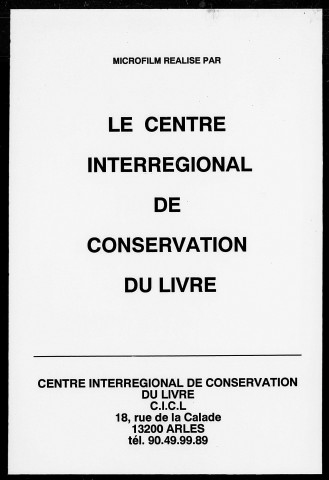 Ruisseau de la Rize : constitution du syndicat pour le curage, assainissement, déversement d'eaux industrielles, entretien de ponceaux.