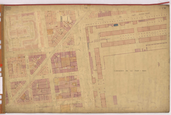 Secteur 170.