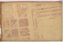 Secteur 170.