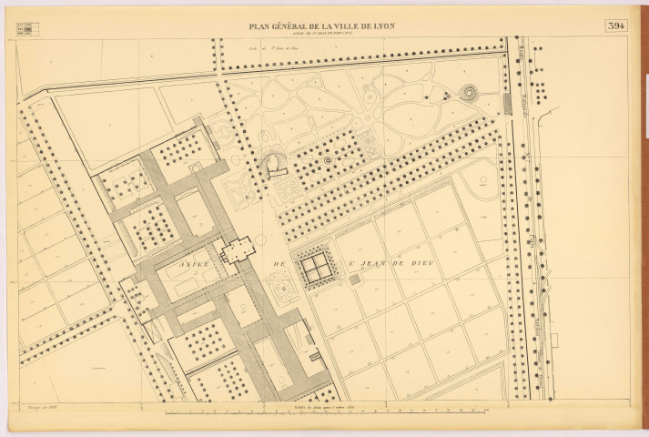 Secteur 394.