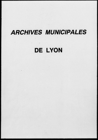 1870-1885.