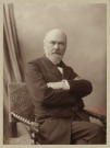 Antoine Vachez (1832-1910).