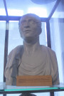 Claude-Antoine Bouchet.