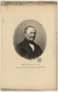 Dériard (Auguste Antoine).