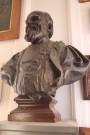 Alphonse Fochier.