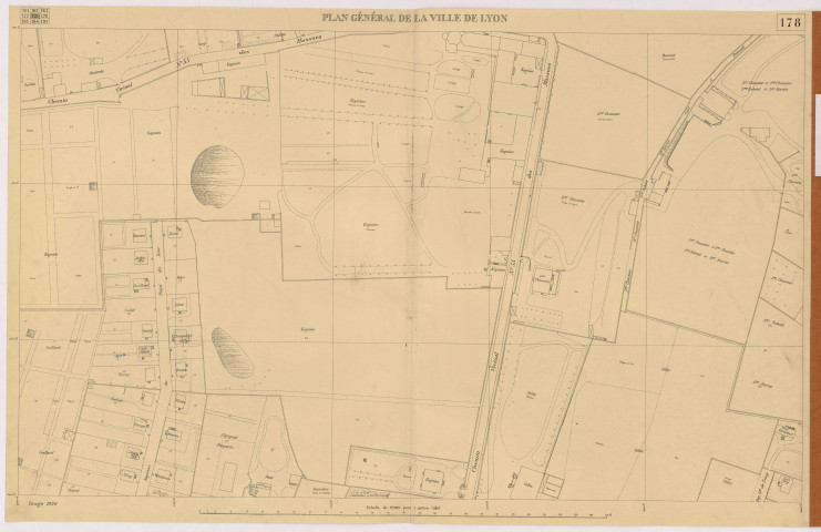 Secteur 178.