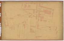 Secteur 328.