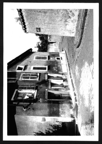 1PH/2004