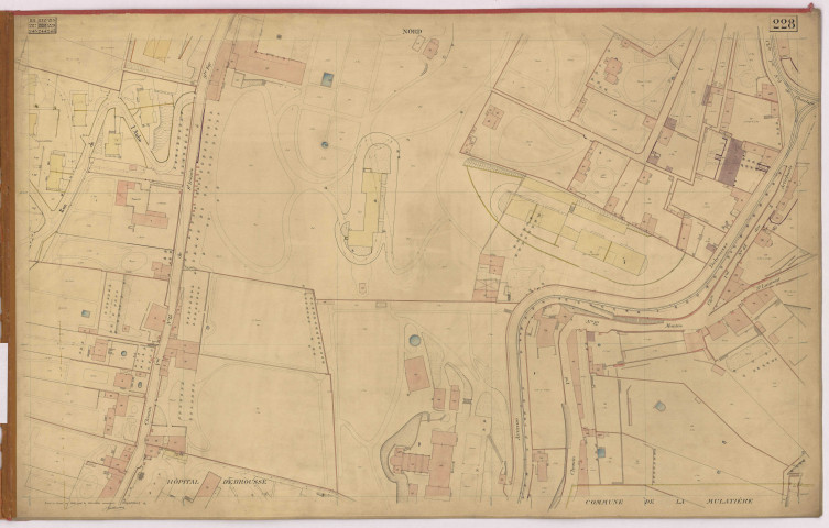 Secteur 228.