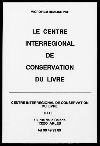 Projet de chemin de fer de Sainte-Foy à Lyon, ouverture d'un boulevard de Fourvière à Loyasse, rectification d'alignement.