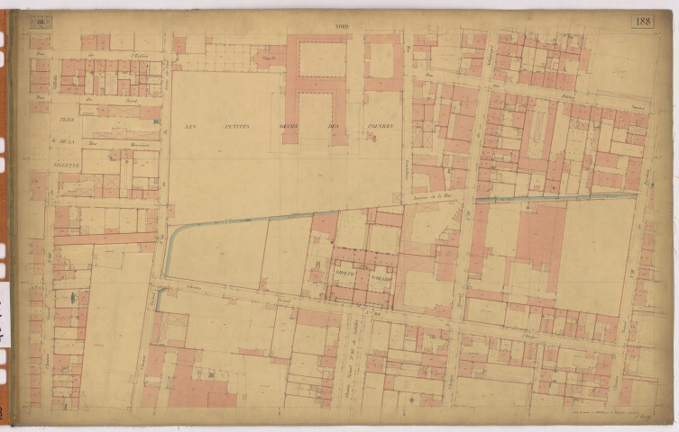 Secteur 188.