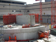 juin 2008.