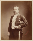 Emile Delocre ( 1828-1908).