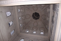 Petit-Dôme.