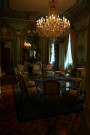 Intérieur.