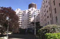 197 rue André-Philip, est.