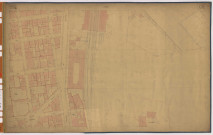 Secteur 139.